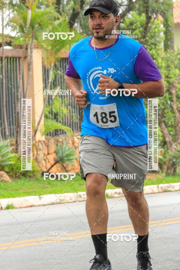 Achetez vos photos de l'vnement1 CORRIDA E CAMINHADA HOSPITAL VILA DA SERRA sur Fotop