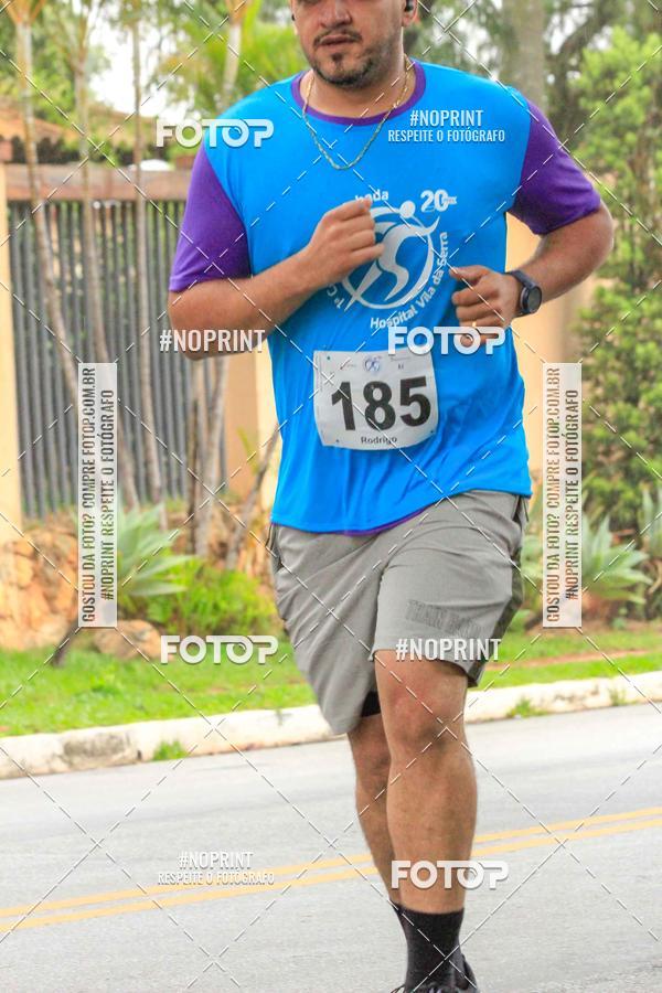 Achetez vos photos de l'vnement1 CORRIDA E CAMINHADA HOSPITAL VILA DA SERRA sur Fotop