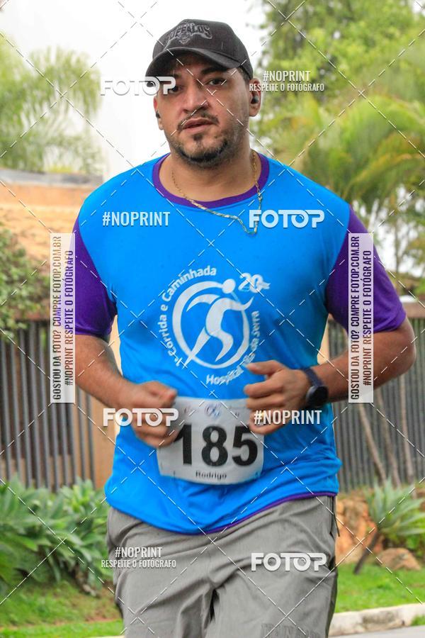 Achetez vos photos de l'vnement1 CORRIDA E CAMINHADA HOSPITAL VILA DA SERRA sur Fotop