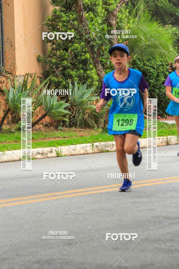 Achetez vos photos de l'vnement1 CORRIDA E CAMINHADA HOSPITAL VILA DA SERRA sur Fotop