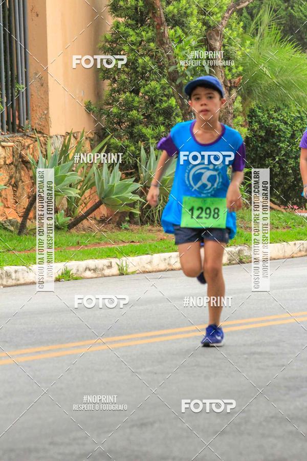 Achetez vos photos de l'vnement1 CORRIDA E CAMINHADA HOSPITAL VILA DA SERRA sur Fotop