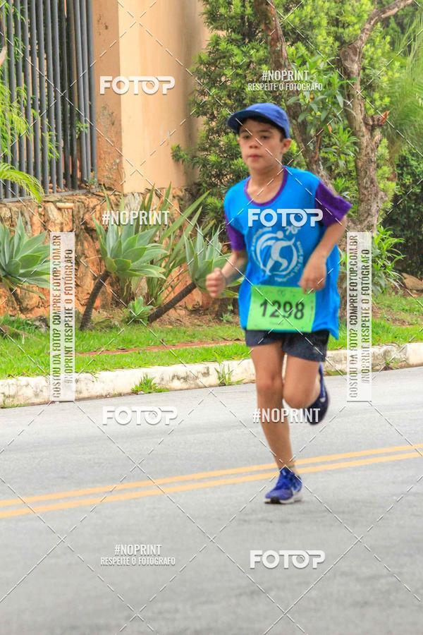 Achetez vos photos de l'vnement1 CORRIDA E CAMINHADA HOSPITAL VILA DA SERRA sur Fotop