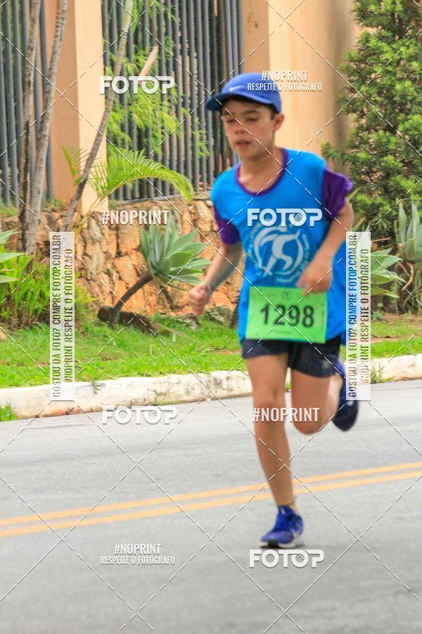 Achetez vos photos de l'vnement1 CORRIDA E CAMINHADA HOSPITAL VILA DA SERRA sur Fotop