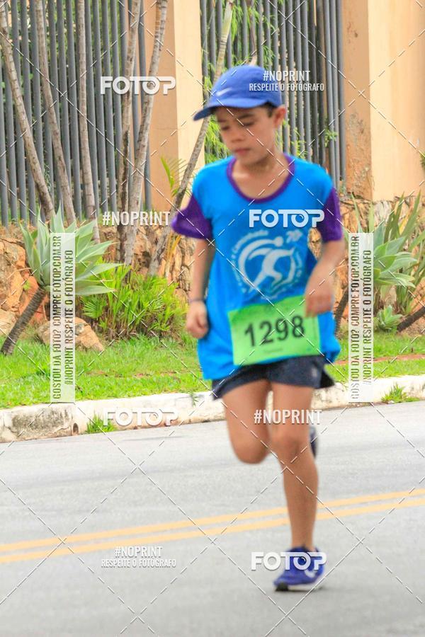 Achetez vos photos de l'vnement1 CORRIDA E CAMINHADA HOSPITAL VILA DA SERRA sur Fotop