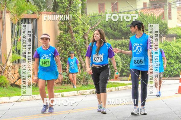 Achetez vos photos de l'vnement1 CORRIDA E CAMINHADA HOSPITAL VILA DA SERRA sur Fotop