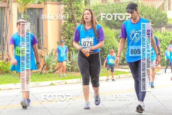 Achetez vos photos de l'vnement1 CORRIDA E CAMINHADA HOSPITAL VILA DA SERRA sur Fotop