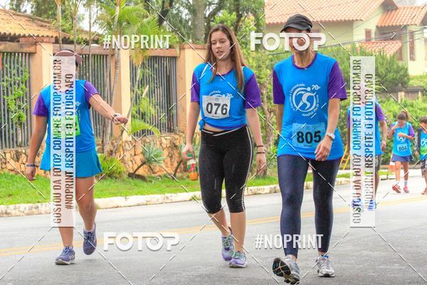 Achetez vos photos de l'vnement1 CORRIDA E CAMINHADA HOSPITAL VILA DA SERRA sur Fotop