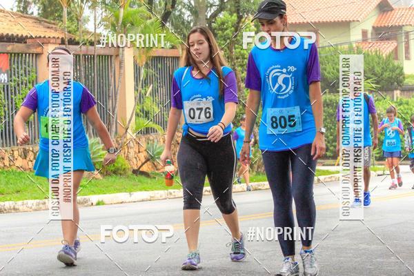 Achetez vos photos de l'vnement1 CORRIDA E CAMINHADA HOSPITAL VILA DA SERRA sur Fotop