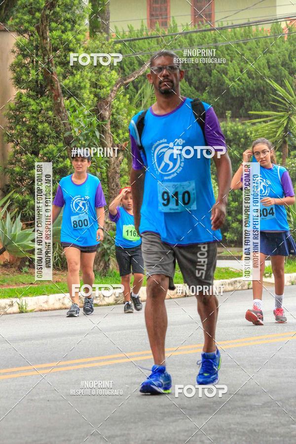Achetez vos photos de l'vnement1 CORRIDA E CAMINHADA HOSPITAL VILA DA SERRA sur Fotop