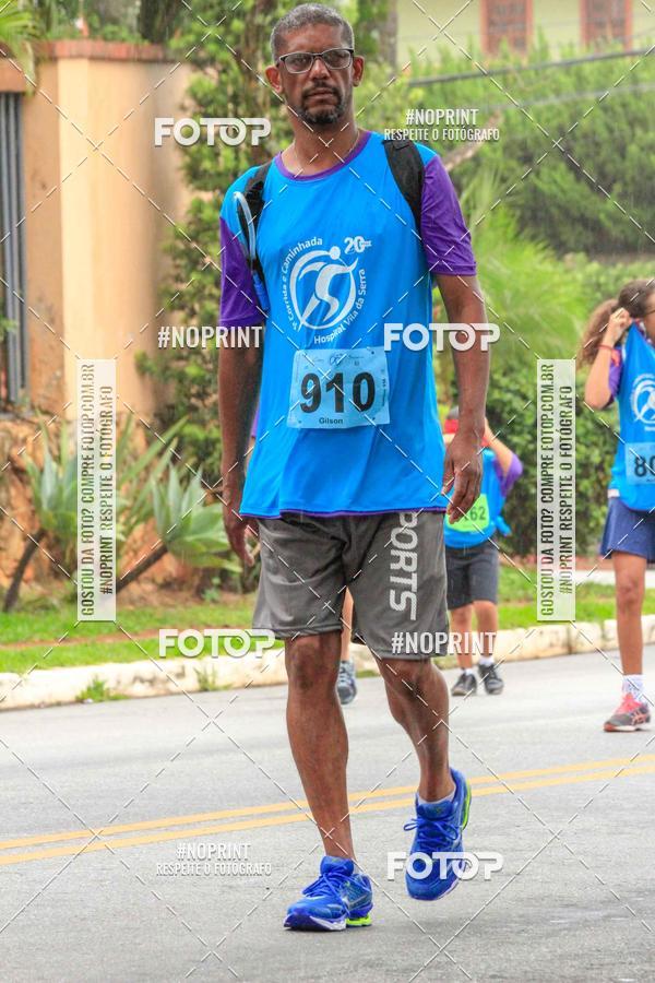 Achetez vos photos de l'vnement1 CORRIDA E CAMINHADA HOSPITAL VILA DA SERRA sur Fotop