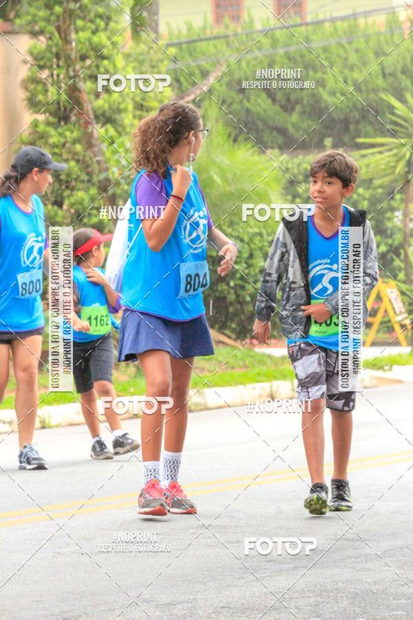 Achetez vos photos de l'vnement1 CORRIDA E CAMINHADA HOSPITAL VILA DA SERRA sur Fotop