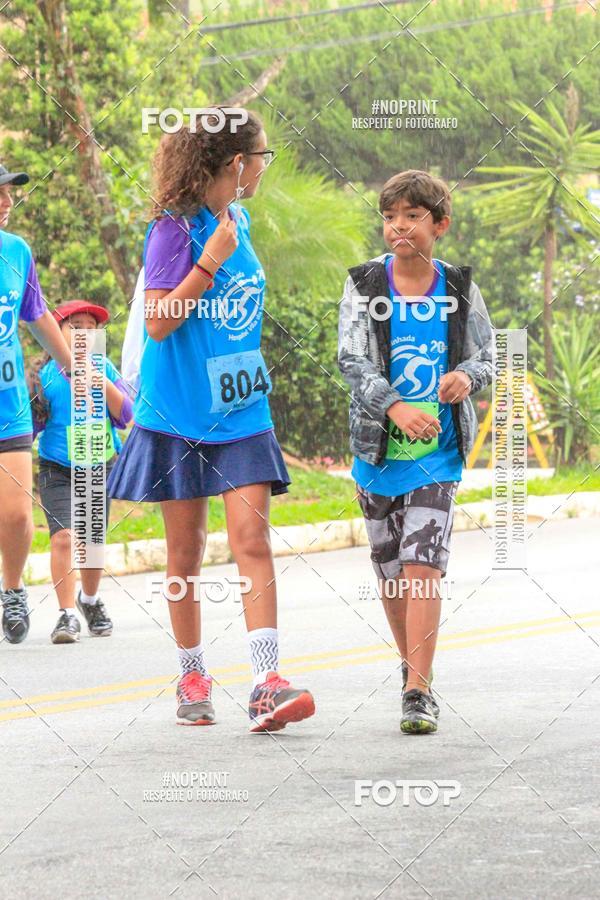 Achetez vos photos de l'vnement1 CORRIDA E CAMINHADA HOSPITAL VILA DA SERRA sur Fotop