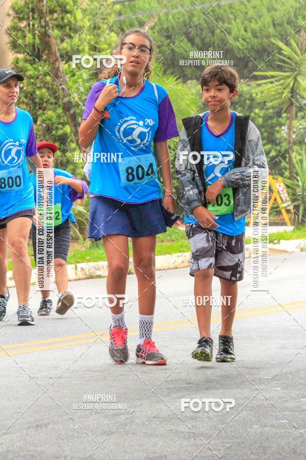 Achetez vos photos de l'vnement1 CORRIDA E CAMINHADA HOSPITAL VILA DA SERRA sur Fotop