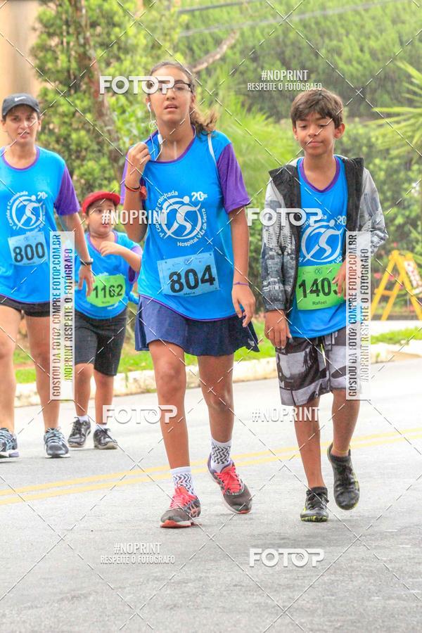 Achetez vos photos de l'vnement1 CORRIDA E CAMINHADA HOSPITAL VILA DA SERRA sur Fotop