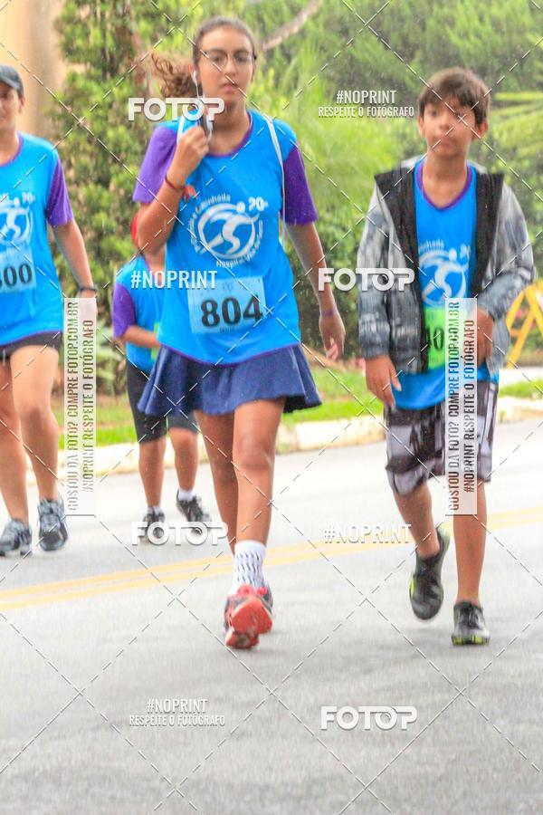 Achetez vos photos de l'vnement1 CORRIDA E CAMINHADA HOSPITAL VILA DA SERRA sur Fotop