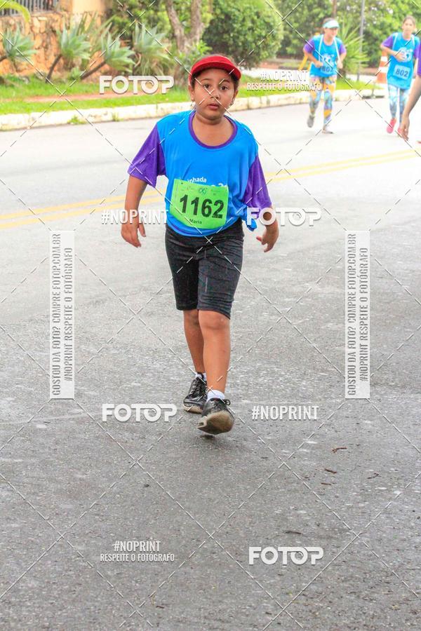 Achetez vos photos de l'vnement1 CORRIDA E CAMINHADA HOSPITAL VILA DA SERRA sur Fotop