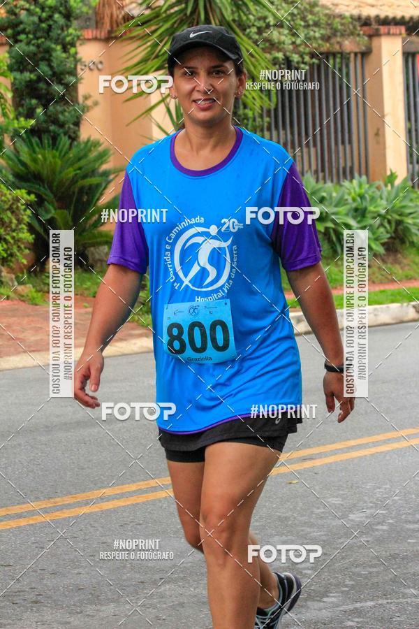 Compra tus fotos del evento1 CORRIDA E CAMINHADA HOSPITAL VILA DA SERRA En Fotop