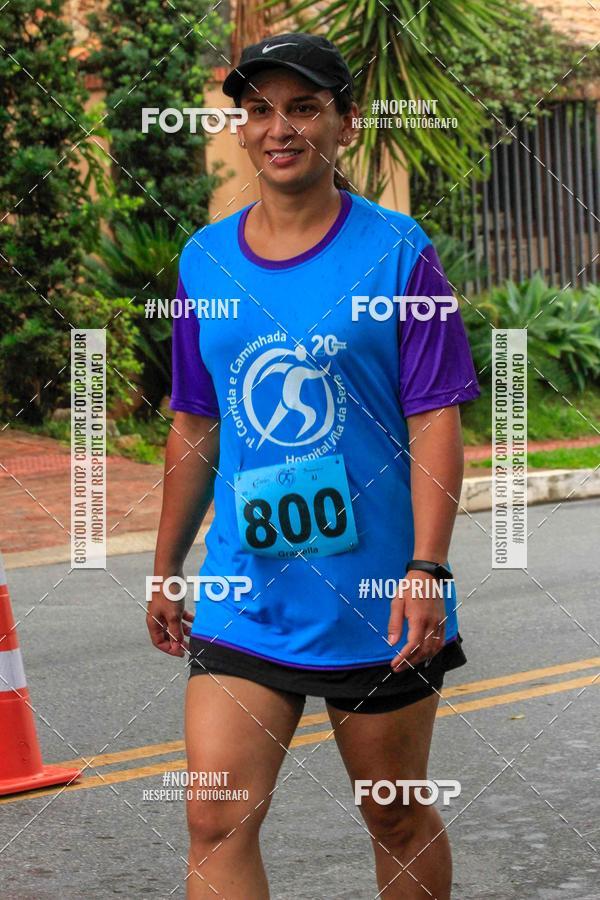 Compra tus fotos del evento1 CORRIDA E CAMINHADA HOSPITAL VILA DA SERRA En Fotop