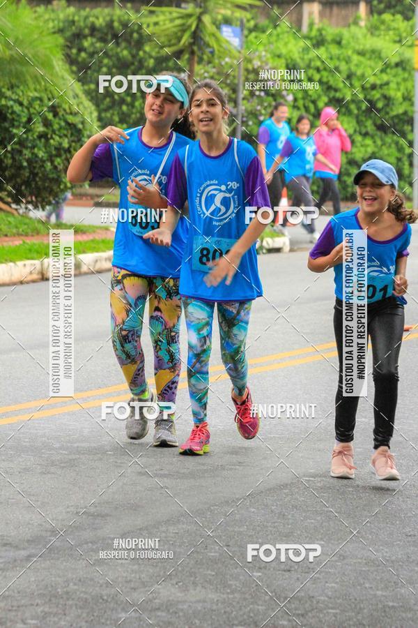 Compra tus fotos del evento1 CORRIDA E CAMINHADA HOSPITAL VILA DA SERRA En Fotop