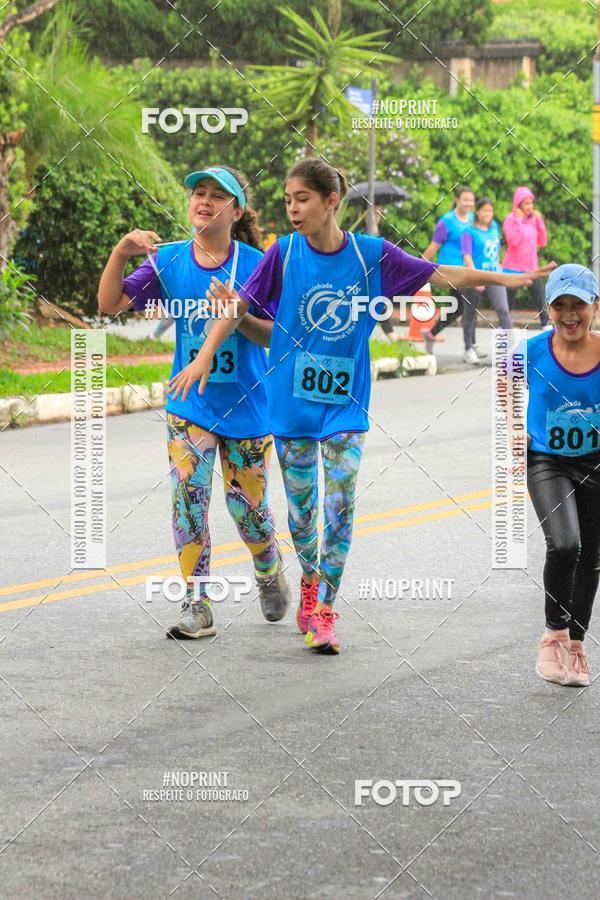 Compra tus fotos del evento1 CORRIDA E CAMINHADA HOSPITAL VILA DA SERRA En Fotop