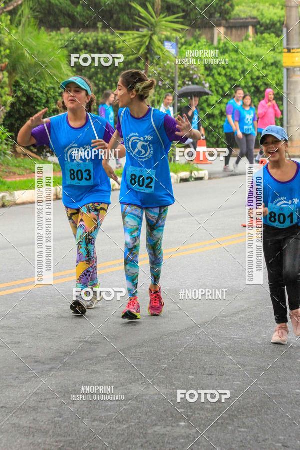 Compra tus fotos del evento1 CORRIDA E CAMINHADA HOSPITAL VILA DA SERRA En Fotop