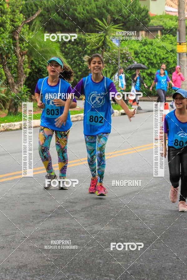 Compra tus fotos del evento1 CORRIDA E CAMINHADA HOSPITAL VILA DA SERRA En Fotop
