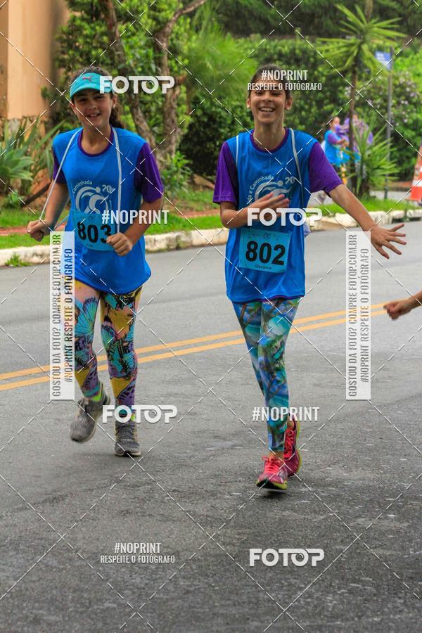 Compra tus fotos del evento1 CORRIDA E CAMINHADA HOSPITAL VILA DA SERRA En Fotop