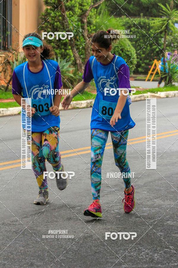 Compra tus fotos del evento1 CORRIDA E CAMINHADA HOSPITAL VILA DA SERRA En Fotop