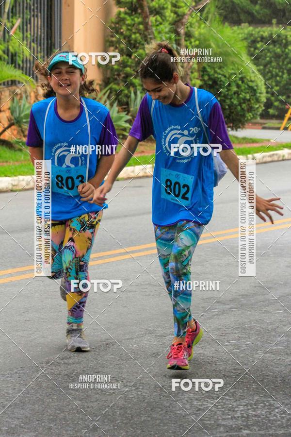 Compra tus fotos del evento1 CORRIDA E CAMINHADA HOSPITAL VILA DA SERRA En Fotop