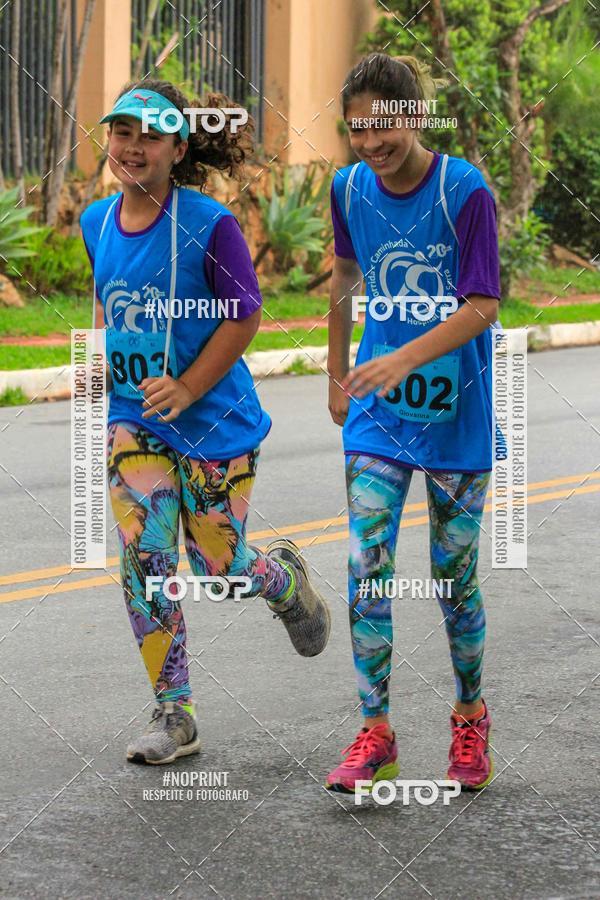 Compra tus fotos del evento1 CORRIDA E CAMINHADA HOSPITAL VILA DA SERRA En Fotop