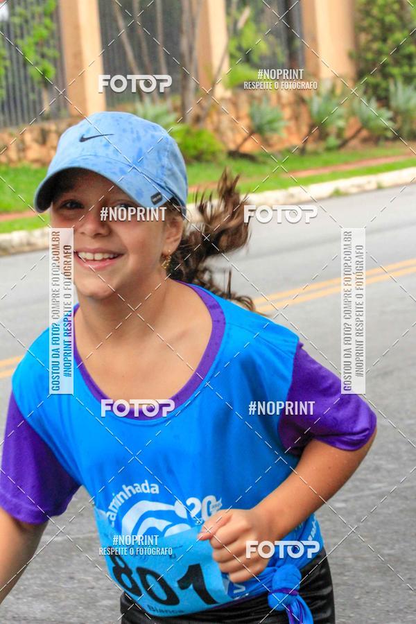 Compra tus fotos del evento1 CORRIDA E CAMINHADA HOSPITAL VILA DA SERRA En Fotop