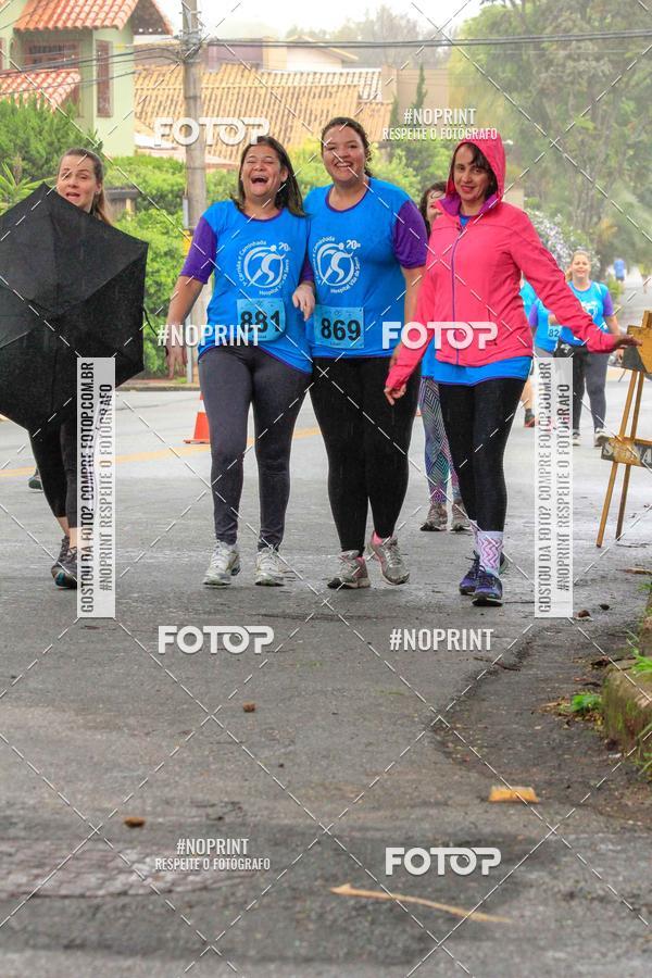 Compra tus fotos del evento1 CORRIDA E CAMINHADA HOSPITAL VILA DA SERRA En Fotop