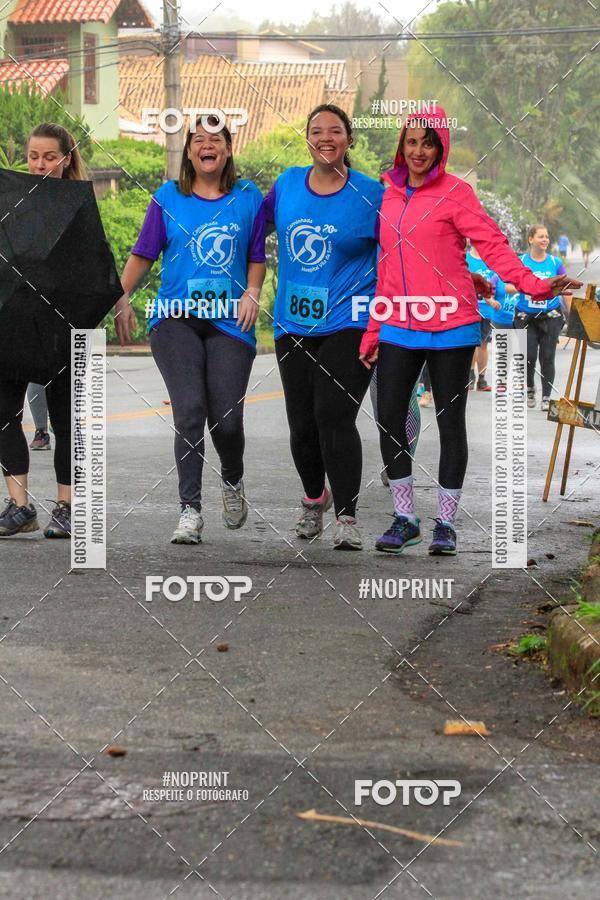 Compra tus fotos del evento1 CORRIDA E CAMINHADA HOSPITAL VILA DA SERRA En Fotop