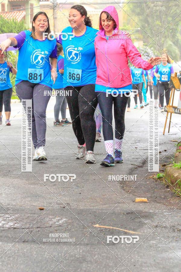 Compra tus fotos del evento1 CORRIDA E CAMINHADA HOSPITAL VILA DA SERRA En Fotop