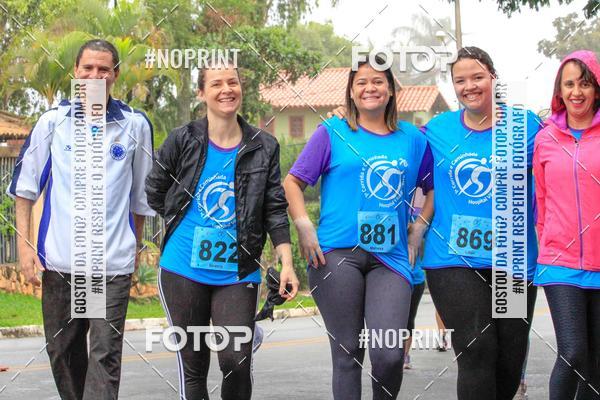 Compra tus fotos del evento1 CORRIDA E CAMINHADA HOSPITAL VILA DA SERRA En Fotop