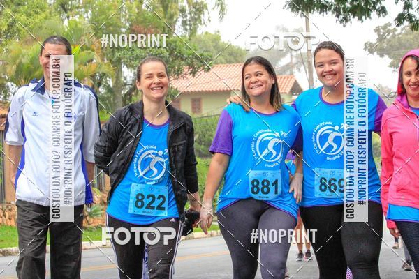 Compra tus fotos del evento1 CORRIDA E CAMINHADA HOSPITAL VILA DA SERRA En Fotop