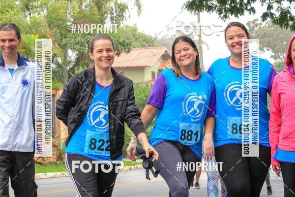 Compra tus fotos del evento1 CORRIDA E CAMINHADA HOSPITAL VILA DA SERRA En Fotop