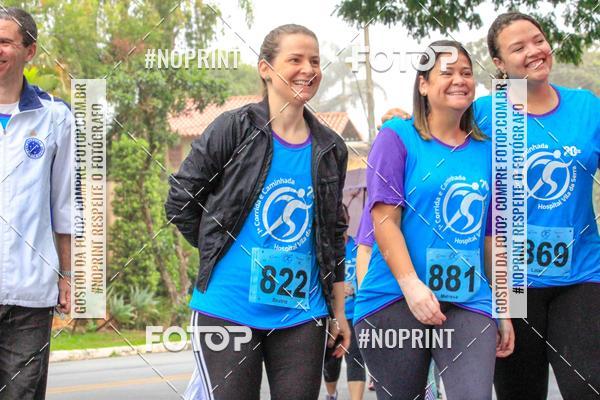 Compra tus fotos del evento1 CORRIDA E CAMINHADA HOSPITAL VILA DA SERRA En Fotop