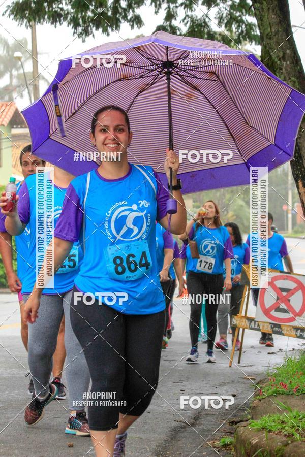 Compra tus fotos del evento1 CORRIDA E CAMINHADA HOSPITAL VILA DA SERRA En Fotop