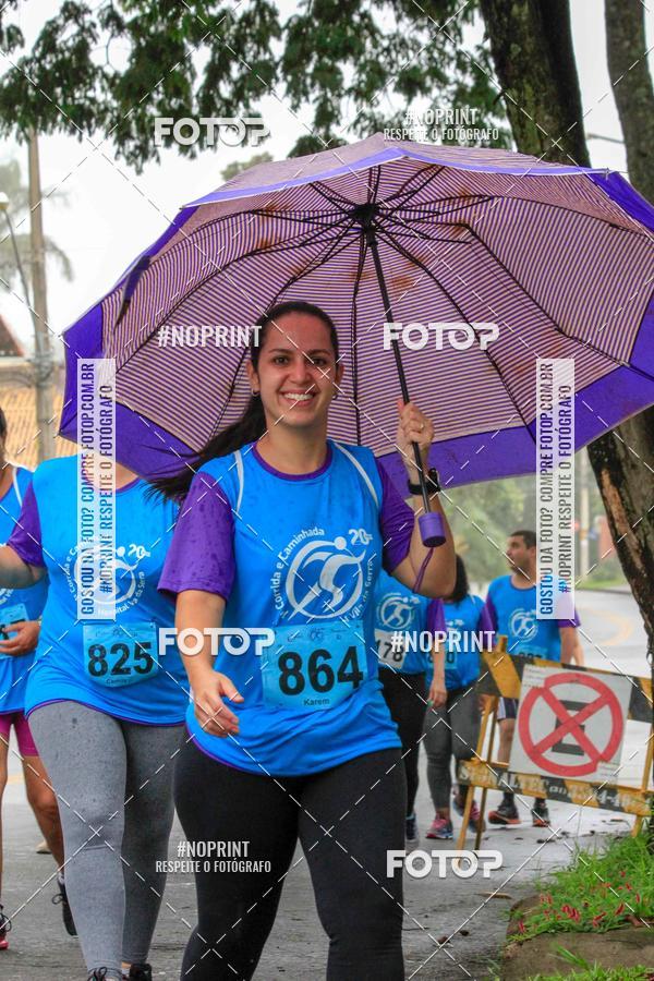 Compra tus fotos del evento1 CORRIDA E CAMINHADA HOSPITAL VILA DA SERRA En Fotop