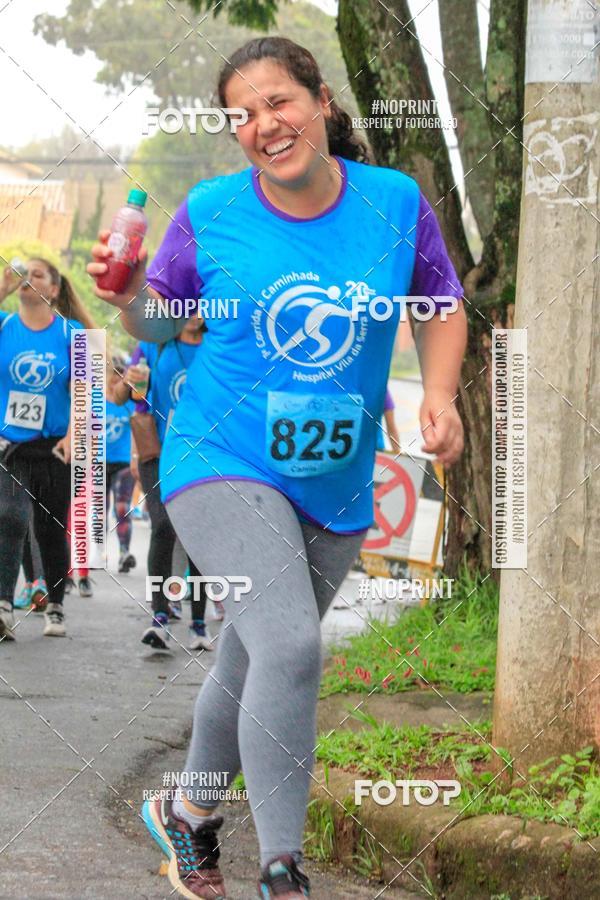 Compra tus fotos del evento1 CORRIDA E CAMINHADA HOSPITAL VILA DA SERRA En Fotop