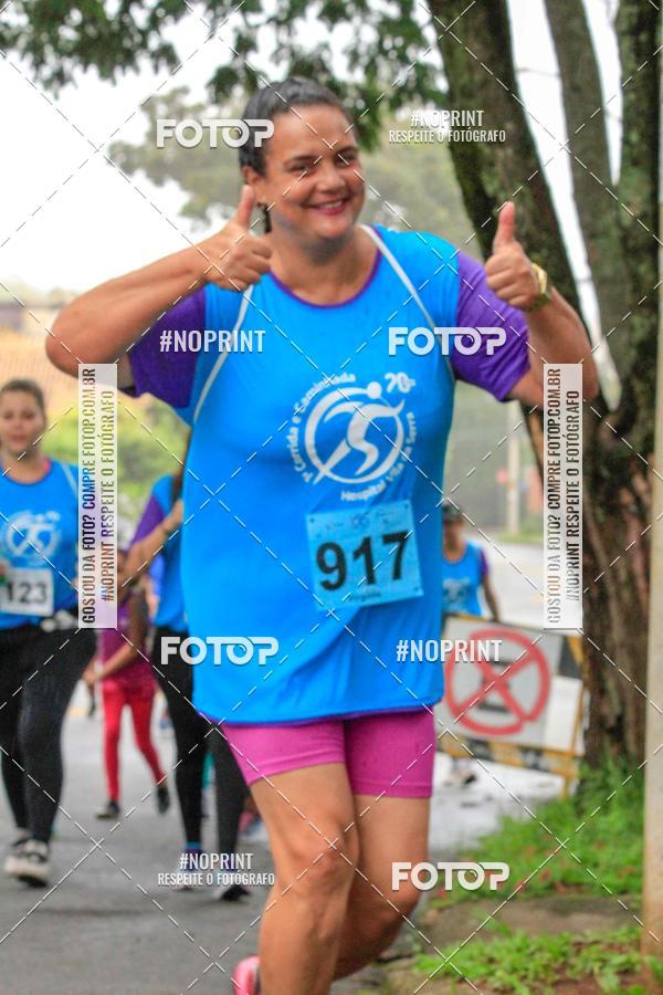 Compra tus fotos del evento1 CORRIDA E CAMINHADA HOSPITAL VILA DA SERRA En Fotop