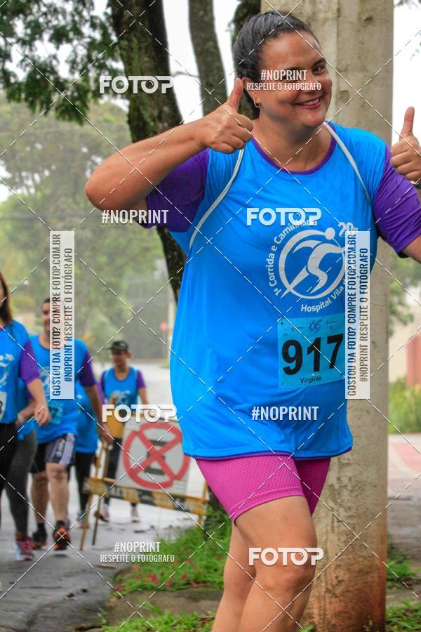 Compra tus fotos del evento1 CORRIDA E CAMINHADA HOSPITAL VILA DA SERRA En Fotop