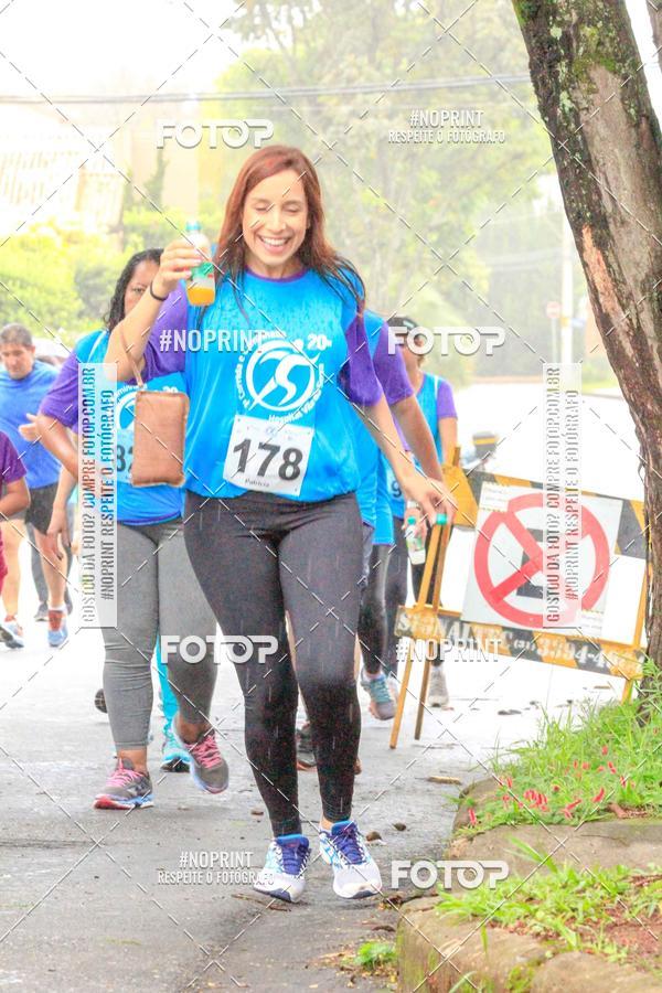 Compra tus fotos del evento1 CORRIDA E CAMINHADA HOSPITAL VILA DA SERRA En Fotop