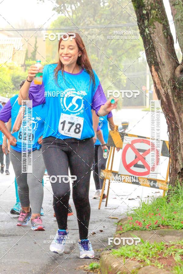 Compra tus fotos del evento1 CORRIDA E CAMINHADA HOSPITAL VILA DA SERRA En Fotop