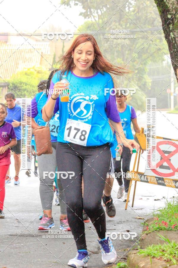 Compra tus fotos del evento1 CORRIDA E CAMINHADA HOSPITAL VILA DA SERRA En Fotop