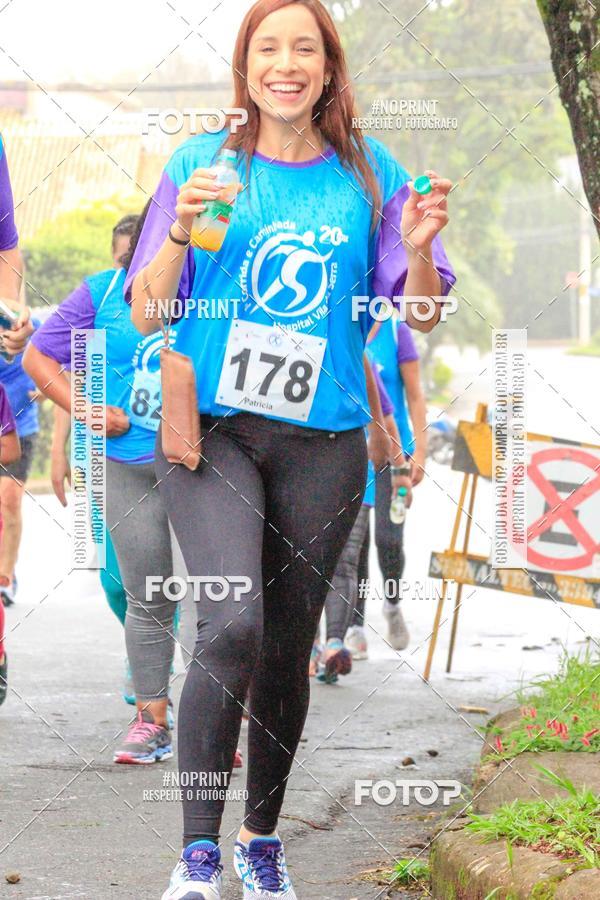 Compra tus fotos del evento1 CORRIDA E CAMINHADA HOSPITAL VILA DA SERRA En Fotop