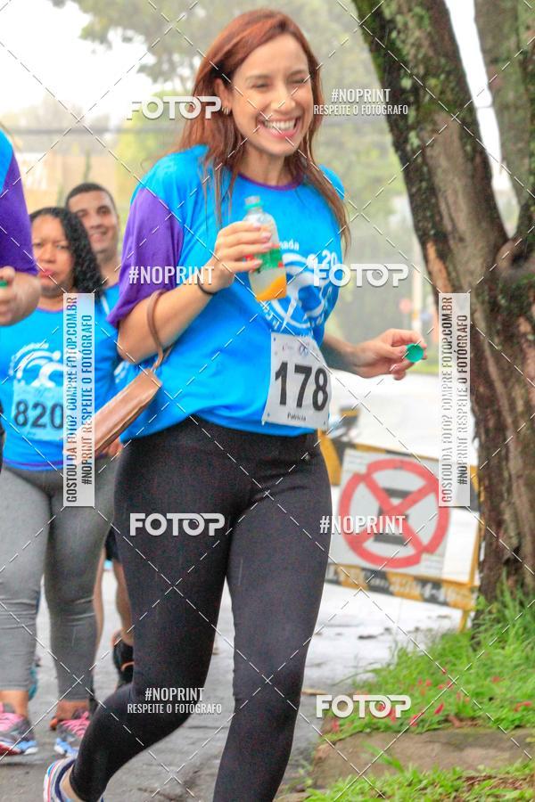 Compra tus fotos del evento1 CORRIDA E CAMINHADA HOSPITAL VILA DA SERRA En Fotop