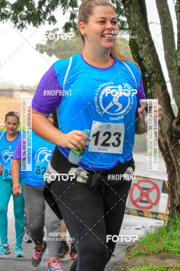 Compra tus fotos del evento1 CORRIDA E CAMINHADA HOSPITAL VILA DA SERRA En Fotop