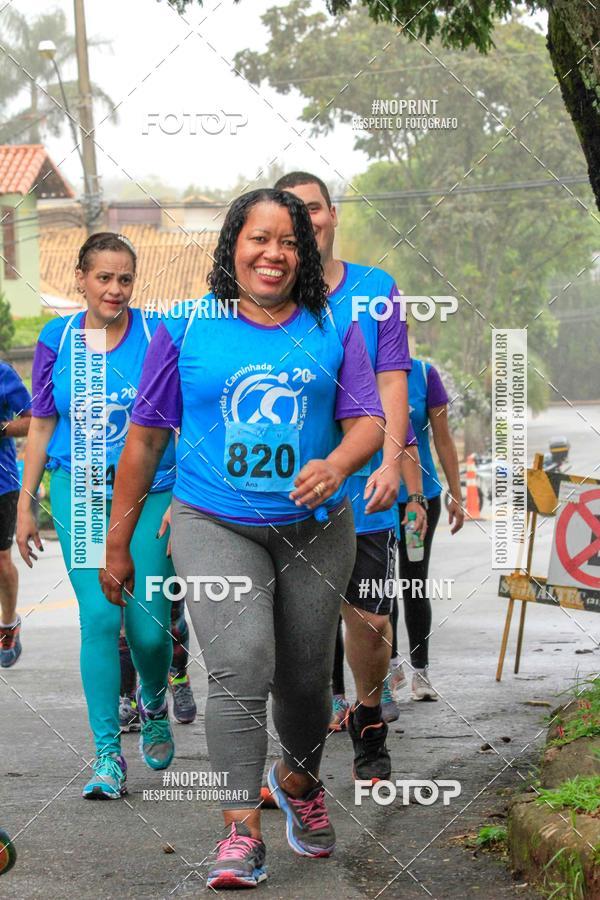 Compra tus fotos del evento1 CORRIDA E CAMINHADA HOSPITAL VILA DA SERRA En Fotop
